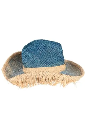 YESEY COMPLEMENTOS - Sombreros