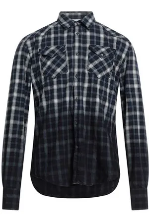 Aglini CAMISETAS Y TOPS - Camisas