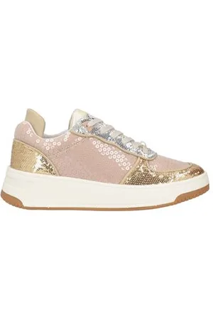Apepazza CALZADO - Sneakers