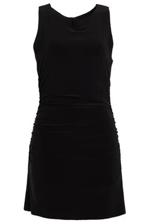 Norma Kamali VESTIDOS - Minivestidos