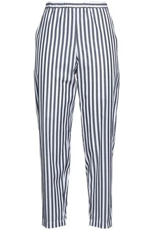 Max Mara PARTES DE ABAJO - Pantalones