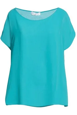 CORTE DEI GONZAGA CAMISETAS Y TOPS - Tops