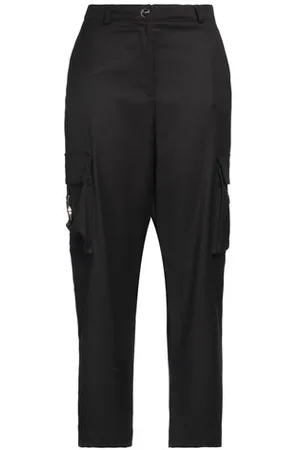 Pinko PARTES DE ABAJO - Pantalones