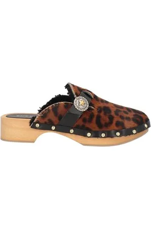 KATE CATE® CALZADO - Mules & Zuecos
