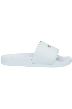 Msgm CALZADO - Sandalias con cierre