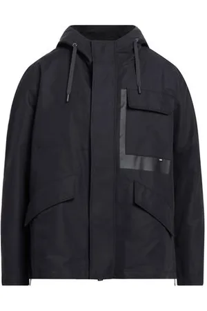 Duno ROPA DE ABRIGO - Chaquetas y cazadoras