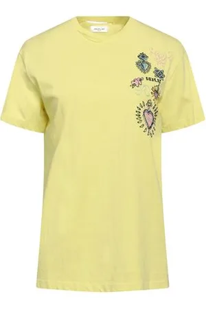 Replay CAMISETAS Y TOPS - Camisetas