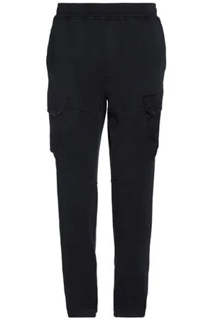Ten Cate PARTES DE ABAJO - Pantalones