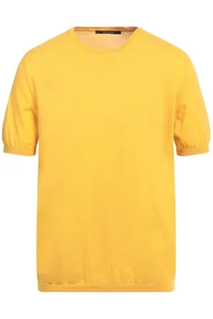 TAGLIATORE PRENDAS DE PUNTO - Pullover