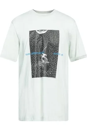 OAMC CAMISETAS Y TOPS - Camisetas