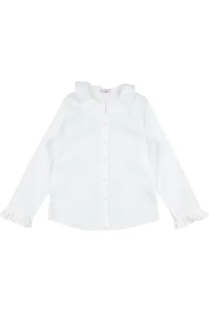 Il gufo CAMISETAS Y TOPS - Camisas
