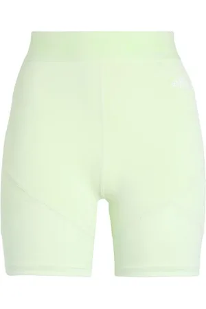 adidas PARTES DE ABAJO - Leggings