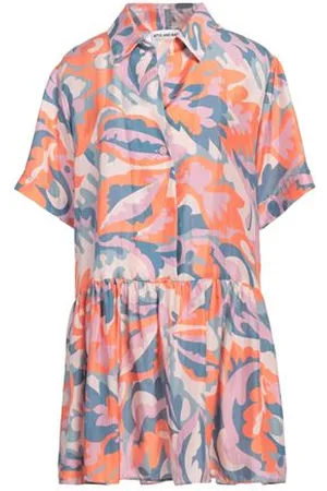 Attic and Barn VESTIDOS - Minivestidos