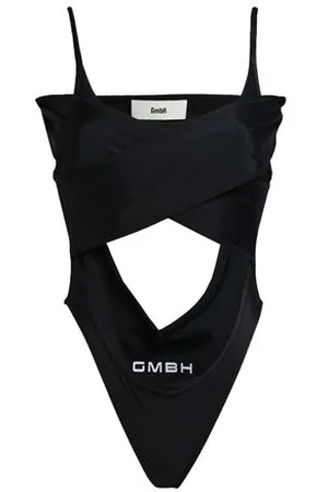 Kennel & Schmenger CAMISETAS Y TOPS - Bodies