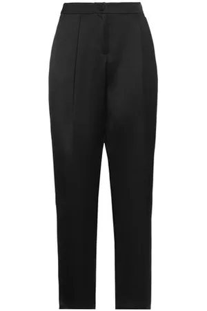 Armani Exchange PARTES DE ABAJO - Pantalones
