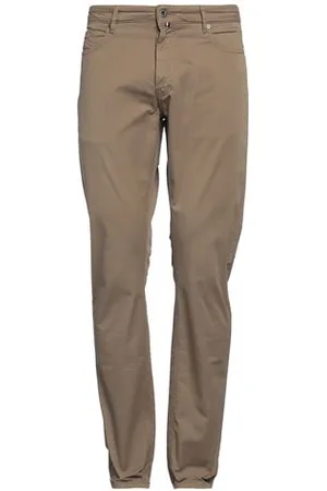 U.S. Polo Assn. PARTES DE ABAJO - Pantalones