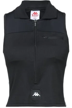 Kappa CAMISETAS Y TOPS - Polos