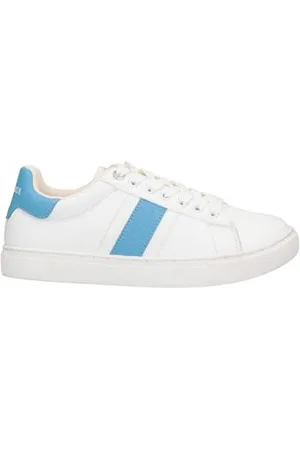 Trussardi CALZADO - Sneakers