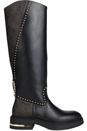 Liu Jo CALZADO - Botas