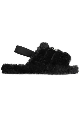 GAËLLE CALZADO - Pantuflas