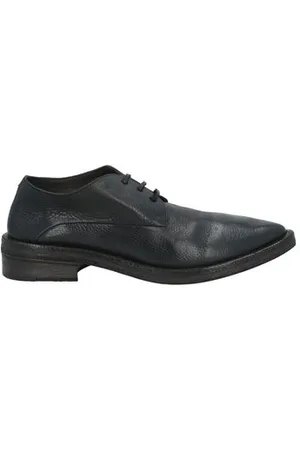MARSÈLL CALZADO - Zapatos de cordones