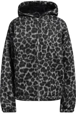 Edwin ROPA DE ABRIGO - Chaquetas y cazadoras