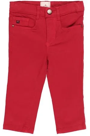 Peuterey PARTES DE ABAJO - Pantalones