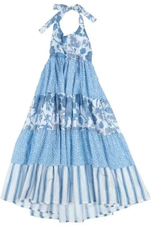 L:Ú L:Ú VESTIDOS - Vestidos para niña