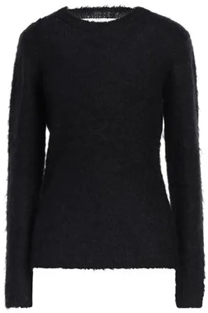 Designers Remix PRENDAS DE PUNTO - Pullover