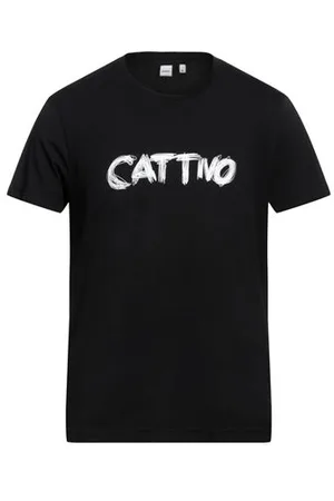 Aspesi CAMISETAS Y TOPS - Camisetas