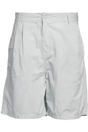 Carhartt PARTES DE ABAJO - Pantalones cortos y bermudas