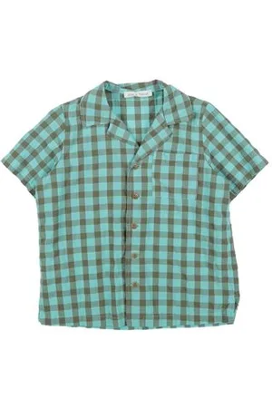 Zhoe & Tobiah CAMISETAS Y TOPS - Camisas