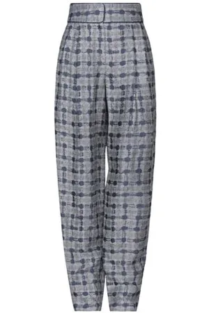 Giorgio Armani PARTES DE ABAJO - Pantalones