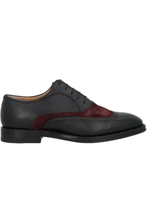 Bally CALZADO - Zapatos de cordones