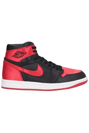 Nike CALZADO - Sneakers