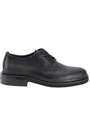 Calvin Klein CALZADO - Zapatos de cordones