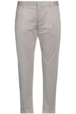 Baldessarini PARTES DE ABAJO - Pantalones