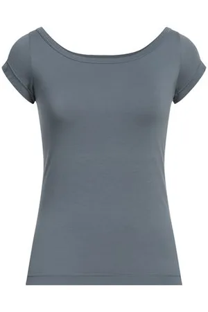 Aspesi CAMISETAS Y TOPS - Camisetas
