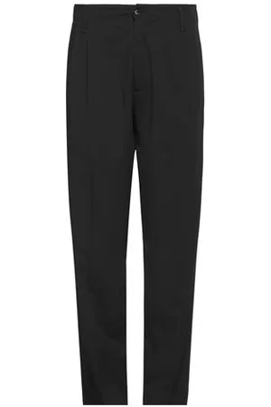 Imperial PARTES DE ABAJO - Pantalones
