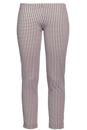 FISICO PARTES DE ABAJO - Pantalones