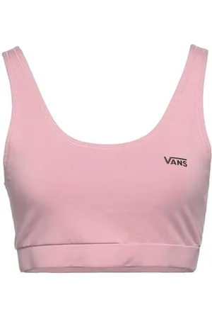 Vans CAMISETAS Y TOPS - Tops