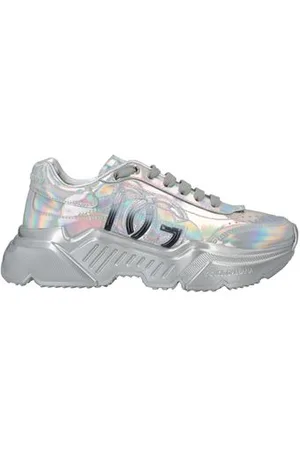 Dolce & Gabbana CALZADO - Sneakers
