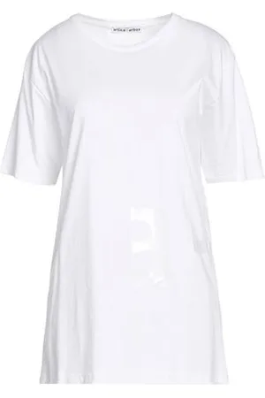 Artica-Arbox CAMISETAS Y TOPS - Camisetas