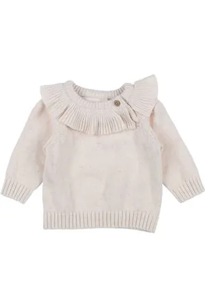 Lil Atelier PRENDAS DE PUNTO - Pullover