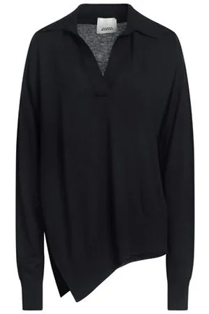 Isabel Marant PRENDAS DE PUNTO - Pullover