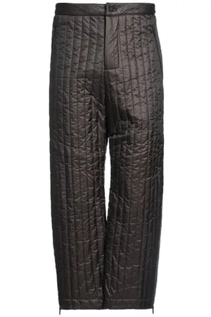 Moose Knuckles PARTES DE ABAJO - Pantalones