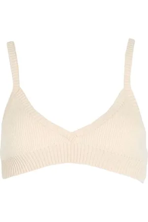 Alanui CAMISETAS Y TOPS - Tops