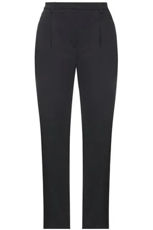 Golden Goose PARTES DE ABAJO - Pantalones