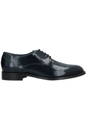 Marechiaro CALZADO - Zapatos de cordones