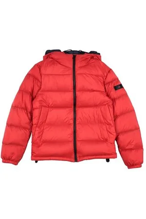 Peuterey ROPA DE ABRIGO - Plumíferos y acolchados